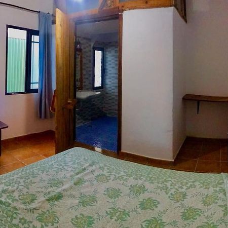 Acogedor Apartamento Verodes De Una Habitacion. San Miguel de Abona Zewnętrze zdjęcie