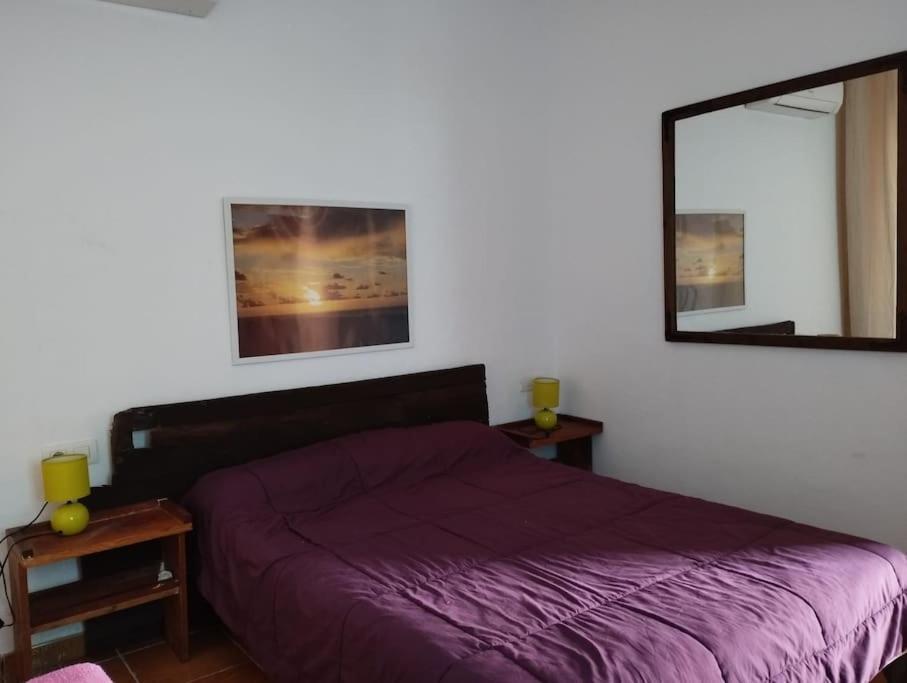 Acogedor Apartamento Verodes De Una Habitacion. San Miguel de Abona Zewnętrze zdjęcie