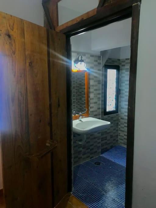 Acogedor Apartamento Verodes De Una Habitacion. San Miguel de Abona Zewnętrze zdjęcie