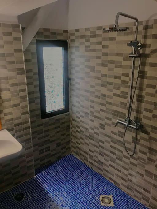 Acogedor Apartamento Verodes De Una Habitacion. San Miguel de Abona Zewnętrze zdjęcie